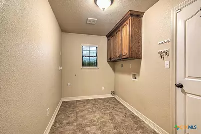 2614 Green Giant Drive, Harker Heights, TX 76548 - Photo 20
