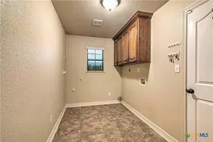 2614 Green Giant Dr, Harker Heights, TX 76548 - Photo 20