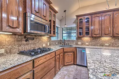 2614 Green Giant Drive, Harker Heights, TX 76548 - Photo 16