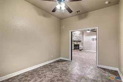 2614 Green Giant Drive, Harker Heights, TX 76548 - Photo 10