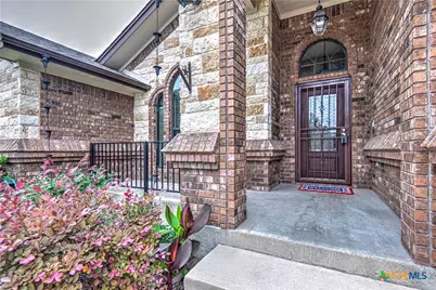 2614 Green Giant Drive, Harker Heights, TX 76548 - Photo 4