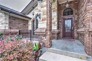 2614 Green Giant Dr, Harker Heights, TX 76548 - Photo 4