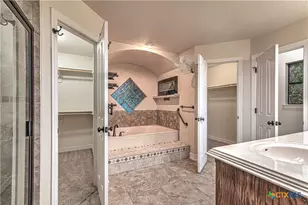2614 Green Giant Dr, Harker Heights, TX 76548 - Photo 24
