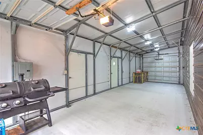 2614 Green Giant Drive, Harker Heights, TX 76548 - Photo 38
