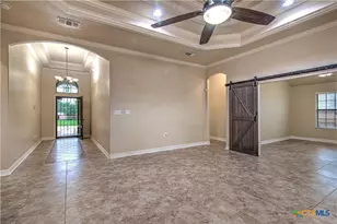 2614 Green Giant Dr, Harker Heights, TX 76548 - Photo 6