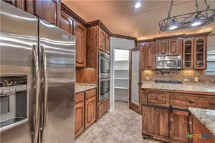 2614 Green Giant Dr, Harker Heights, TX 76548 - Photo 14