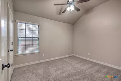 2614 Green Giant Drive, Harker Heights, TX 76548 - Photo 28