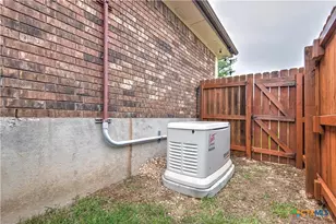 2614 Green Giant Dr, Harker Heights, TX 76548 - Photo 48