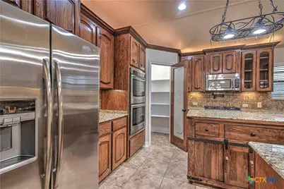 2614 Green Giant Drive, Harker Heights, TX 76548 - Photo 14
