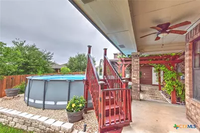 2614 Green Giant Drive, Harker Heights, TX 76548 - Photo 46