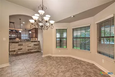 2614 Green Giant Drive, Harker Heights, TX 76548 - Photo 12