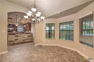 2614 Green Giant Dr, Harker Heights, TX 76548 - Photo 12