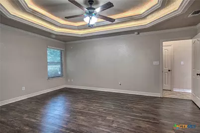 2614 Green Giant Drive, Harker Heights, TX 76548 - Photo 22