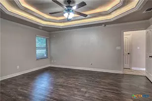 2614 Green Giant Dr, Harker Heights, TX 76548 - Photo 22