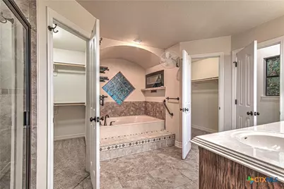 2614 Green Giant Drive, Harker Heights, TX 76548 - Photo 24