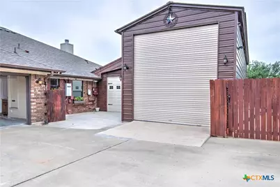 2614 Green Giant Drive, Harker Heights, TX 76548 - Photo 34