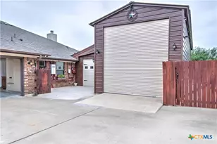 2614 Green Giant Dr, Harker Heights, TX 76548 - Photo 34