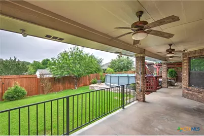 2614 Green Giant Drive, Harker Heights, TX 76548 - Photo 44