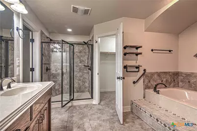 2614 Green Giant Drive, Harker Heights, TX 76548 - Photo 26