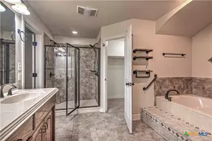 2614 Green Giant Dr, Harker Heights, TX 76548 - Photo 26