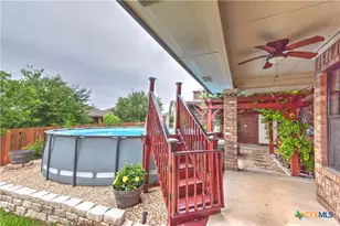 2614 Green Giant Dr, Harker Heights, TX 76548 - Photo 46