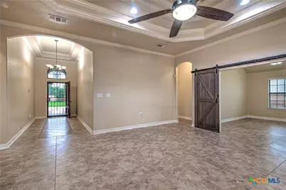 2614 Green Giant Drive, Harker Heights, TX 76548 - Photo 6