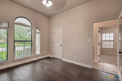 2614 Green Giant Drive, Harker Heights, TX 76548 - Photo 30