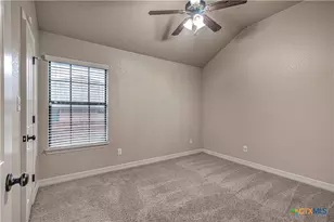 2614 Green Giant Dr, Harker Heights, TX 76548 - Photo 28