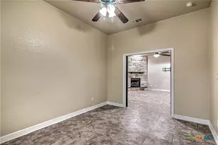 2614 Green Giant Dr, Harker Heights, TX 76548 - Photo 10