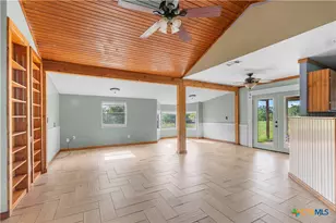 3706 E Main St, Gatesville, TX 76528 - Photo 4