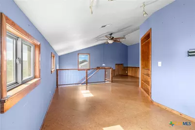 3706 E Main Street, Gatesville, TX 76528 - Photo 20