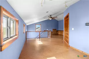 3706 E Main St, Gatesville, TX 76528 - Photo 20
