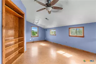 3706 E Main St, Gatesville, TX 76528 - Photo 26