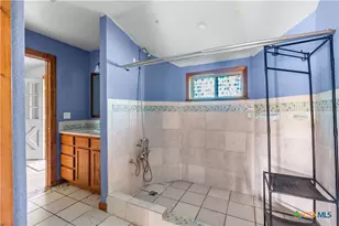 3706 E Main St, Gatesville, TX 76528 - Photo 12