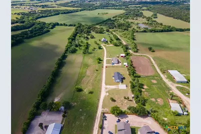 3706 E Main Street, Gatesville, TX 76528 - Photo 38