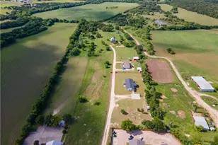3706 E Main St, Gatesville, TX 76528 - Photo 38
