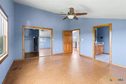 3706 E Main Street, Gatesville, TX 76528 - Photo 22