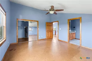 3706 E Main St, Gatesville, TX 76528 - Photo 22