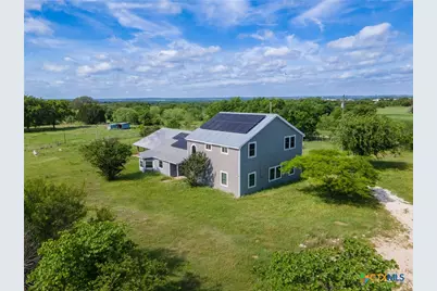 3706 E Main Street, Gatesville, TX 76528 - Photo 36