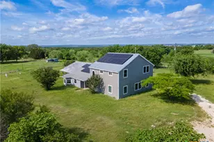 3706 E Main St, Gatesville, TX 76528 - Photo 36