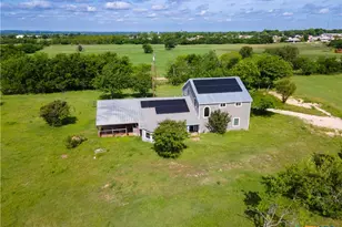3706 E Main St, Gatesville, TX 76528 - Photo 2