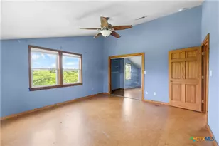 3706 E Main St, Gatesville, TX 76528 - Photo 28
