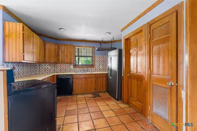3706 E Main Street, Gatesville, TX 76528 - Photo 24