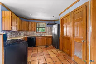 3706 E Main St, Gatesville, TX 76528 - Photo 24