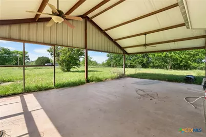 3706 E Main Street, Gatesville, TX 76528 - Photo 32