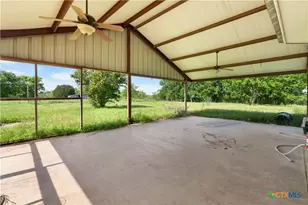 3706 E Main St, Gatesville, TX 76528 - Photo 32