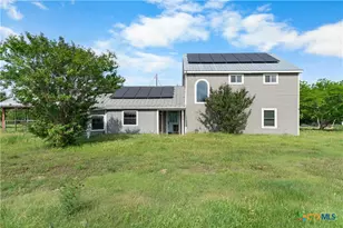 3706 E Main St, Gatesville, TX 76528 - Photo 34