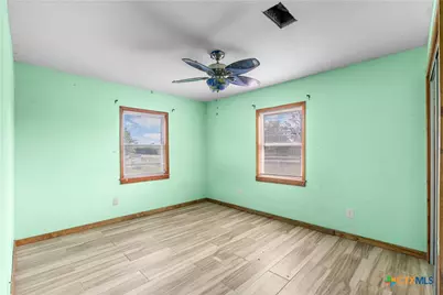 3706 E Main Street, Gatesville, TX 76528 - Photo 14