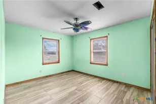 3706 E Main St, Gatesville, TX 76528 - Photo 14