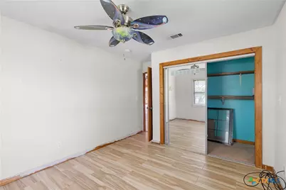 3706 E Main Street, Gatesville, TX 76528 - Photo 18